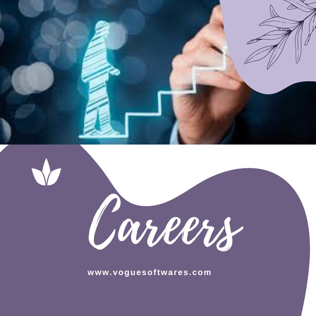 Careers